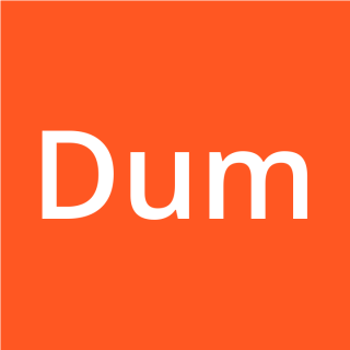 Dumielson