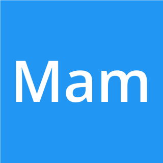 MamaFox62