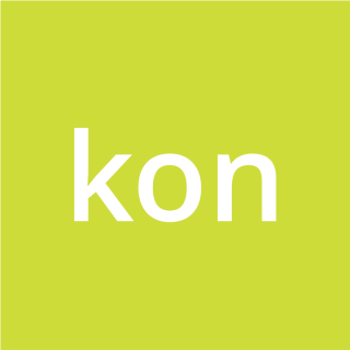 konflikt