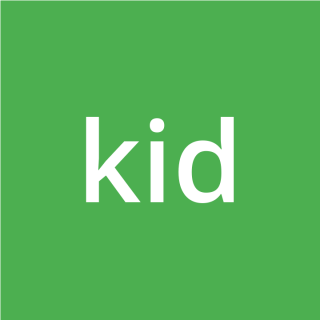 kidlucky