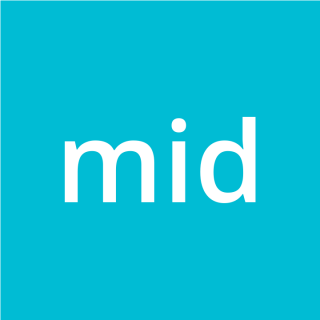 midwestdrama