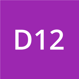 D123456