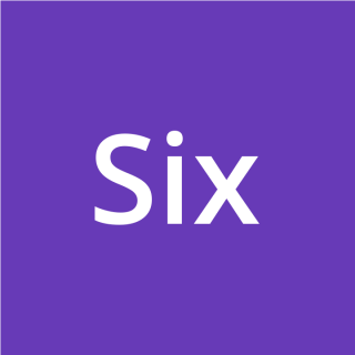 Sixpack