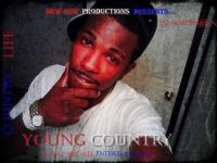 itzcountryboy25