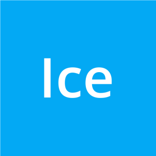 Iceloc