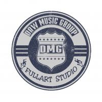 dawmusicgroup