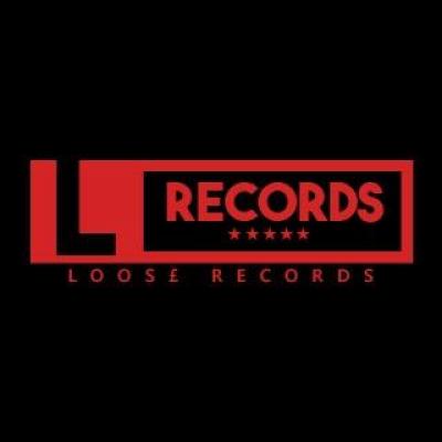 looserecords