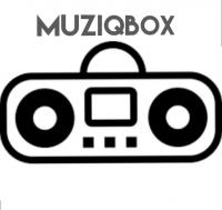 MUZIQBOX