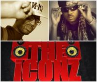 TheiConz