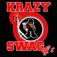 KrazySwagPromo