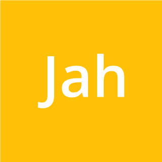 jah1