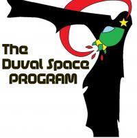 DuvalSpac3program