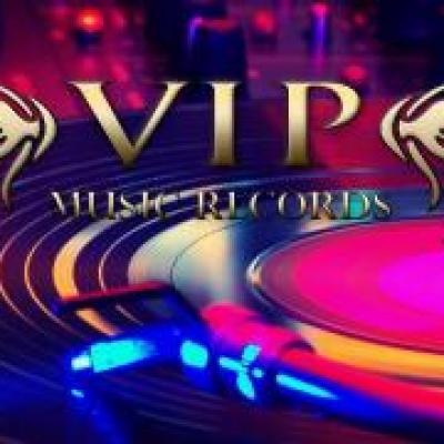 VIP263