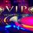 VIP263