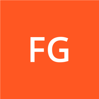 flightgangsa