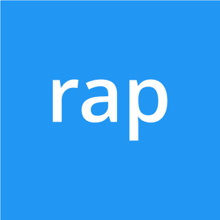 rapaddict22