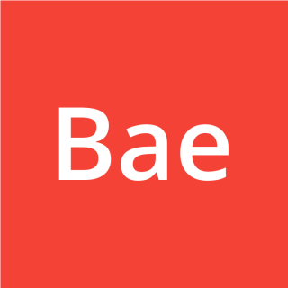 Baebae51504Lyfe