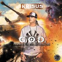 Krisus