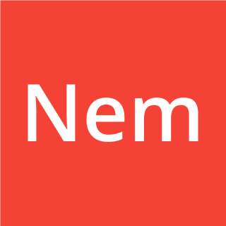 Nem187305