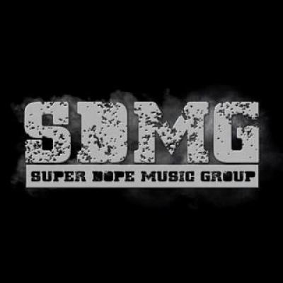 SDMGMusic