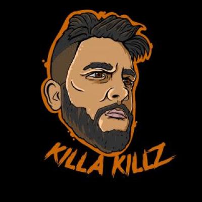 therealkillakillz
