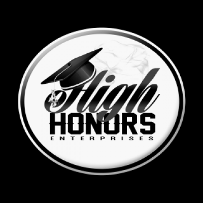 Highhonors