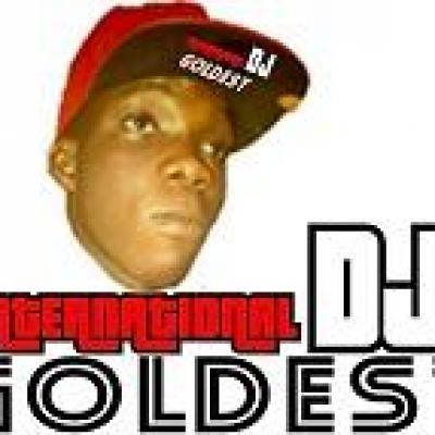 DjGoldest