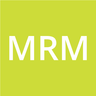 OfficialMRM