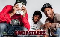gwopstarrz