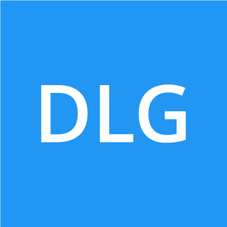 DLGMusic