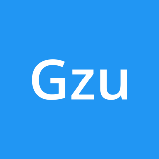 Gzus81