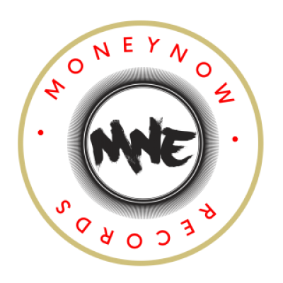 moneynowent