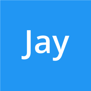 Jayphilly