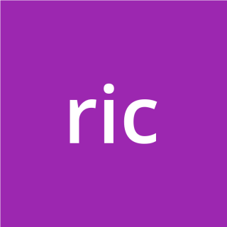 rican_eastcoaster