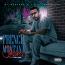 12 French Montana - Ya Heard Me FT Uncle Murda